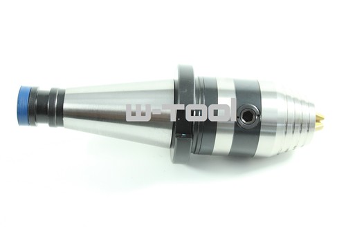 Sk40 din2080 präzisions - sk40,
