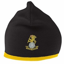 Offizielle Yorkshire Regiment