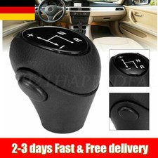 Schaltknauf Für Smart Fortwo