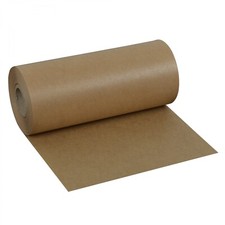 Abdeckpapier 15 cm x 50 m 40 g/m²