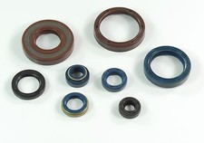 Athena Simmerringsatz f