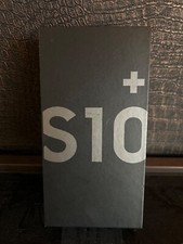 samsung galaxy s10 plus