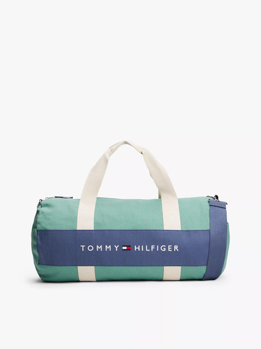 Tommy hilfiger duffle bag - hilfiger,