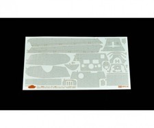 Modellbau Tamiya 300012649