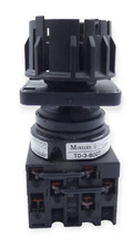 Moeller TO-3-8007