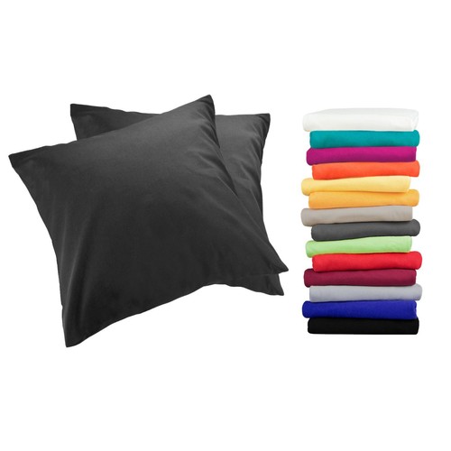 2er pack kissenbezug - 2er,
