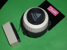 1 DANFOSS THERMOSTATKOPF RA 2020 013G2020 BEHÖRDENMODELL   FERNFÜHLER   VK5