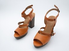 VAGABOND Damen Sandale