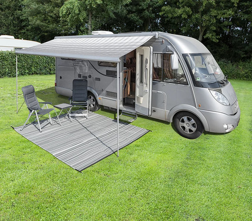 Proplus patio matte 250 - patio, 400