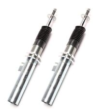 2 TA TECHNIX GEWINDE -