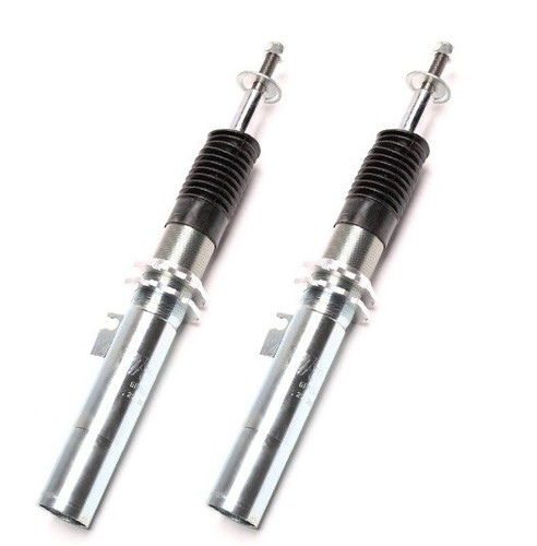 Technix gewinde - 2,