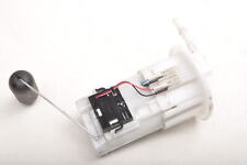 YAMAHA TRACER 900 GT  Kraftstoffpumpe Tankgeber Benzinpumpe Pumpe 1RC-13907-00