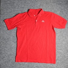 Kappa Vintage Poloshirt