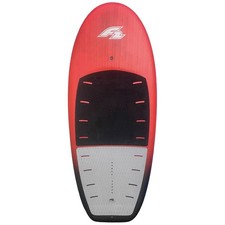 F2 Wing Foilboard Glide Strato