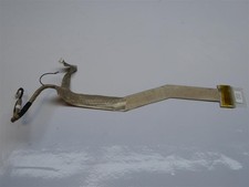 Fujitsu Siemens Amilo Pi 3625