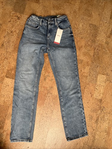 Jeans jungen 164 neu - jeans,