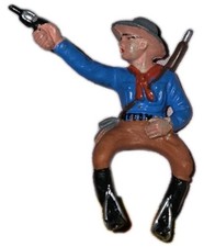 Originaler WEICHGUMMI DDR