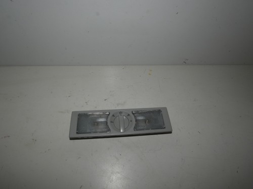 Innenraumleuchte hinten vw - innenraumleuchte,
