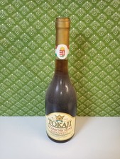 Wein Sekt Alt Sammlung Tokaji