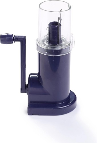 Prym strickmaschine zum - strickmaschine,