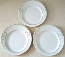 NEU ♥ ROSENTHAL ♥