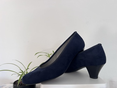 Jenny damen pumps schuhe - jenny,