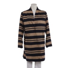 Strickjacke Bogner Blau Braun 40