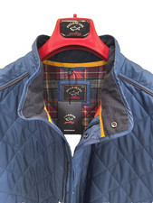 7 Paul & Shark Yachting Herren