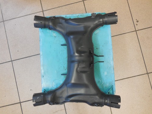 500c 500 pc01 gl - 500,