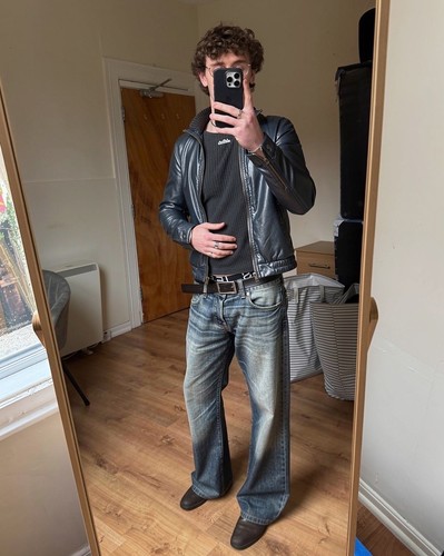 Vintage levi 501 - vintage, levi’s