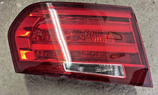 BMW Rücklicht Innen Links F30 F31 LED Original 63217371111 – MOBIS, TOP Zustand