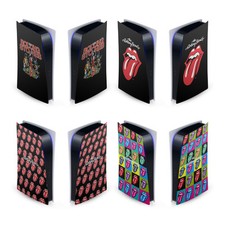 OFFIZIELLE THE ROLLING STONES