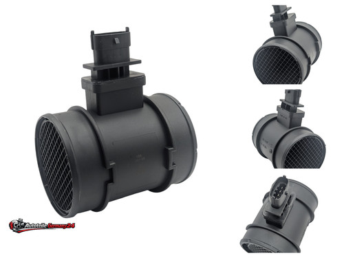 Luftmassenmesser für fiat - für,