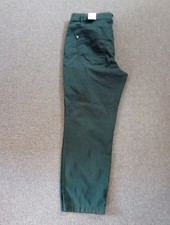 Sommerhose Von Cecil