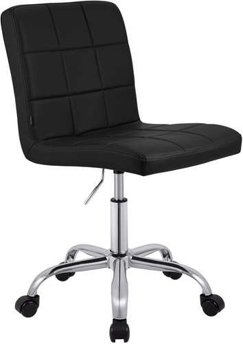 Arbeitshocker darfield mit - arbeitshocker,