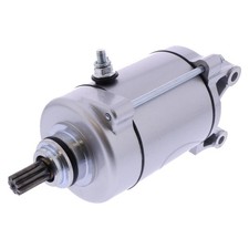 Anlasser Starter für Daelim