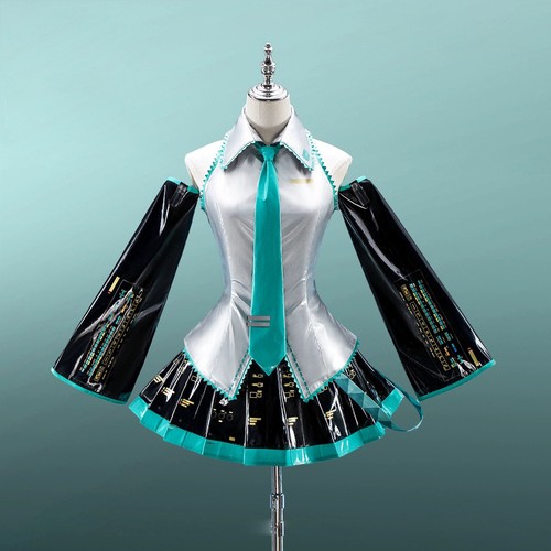 Hatsune miku special - miku,