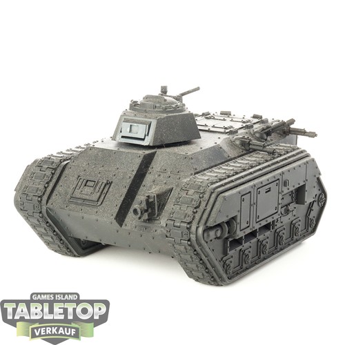 Astra militarum chimera - militarum,