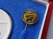 ⭐️⭐️⭐️Goldene