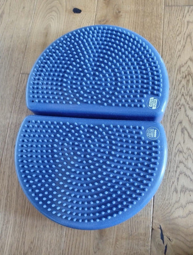 Togu aero step - togu, aero-step