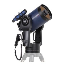 Meade Teleskop ACF SC 203/2000