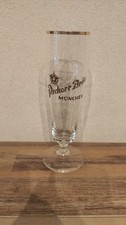 878 pschorr bräu - pschorr,