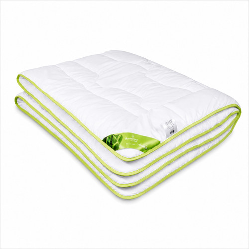 Bambus bettdecke sommer winter - sommer,