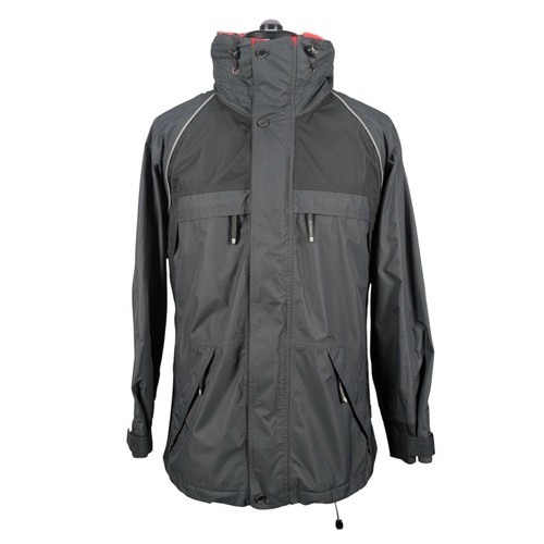 Porsche design drivers - design,