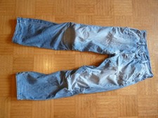 G-Star 5620 Loose 29 32