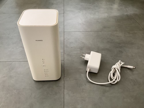 Huawei b818 263 prime - b818‑263,