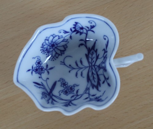 Original meissen porzellan - original,