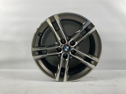 Felge alu bmw 2er - 2er, gran