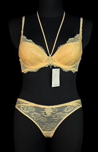 Set push cup - bh,