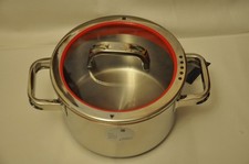 WMF Kochtopf (Funktion 4 )